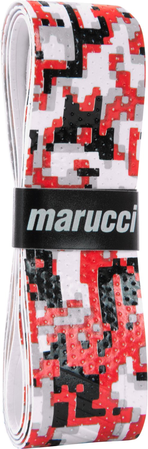 Marucci 0.5 mm Bat Grip Academy