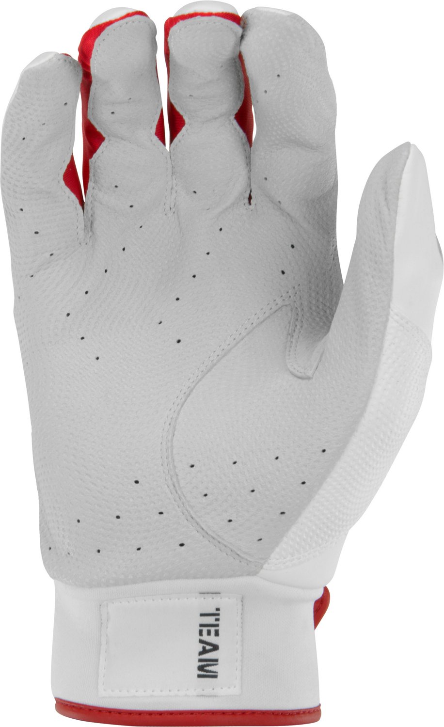 Marucci Adults' Signature Batting Gloves Academy