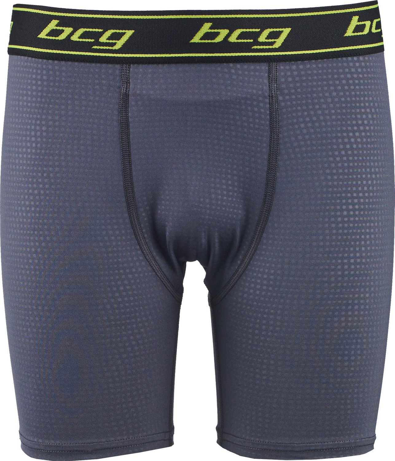 bcg boxer briefs