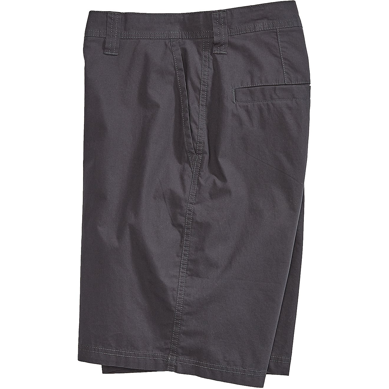 Columbia Sportswear Men's Washed Out Short                                                                                       - view number 4