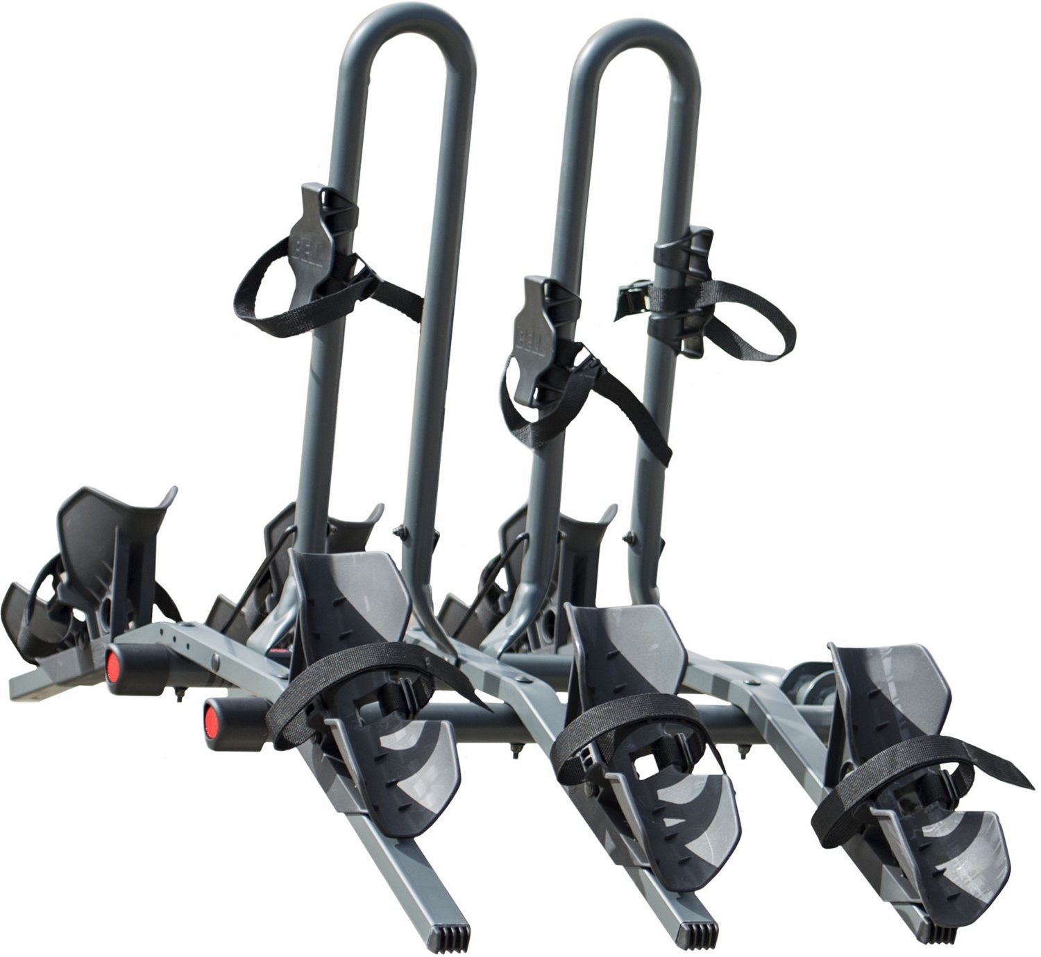 bike rack for sale