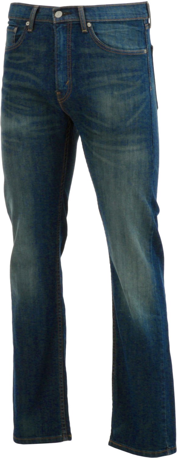 academy levis 505