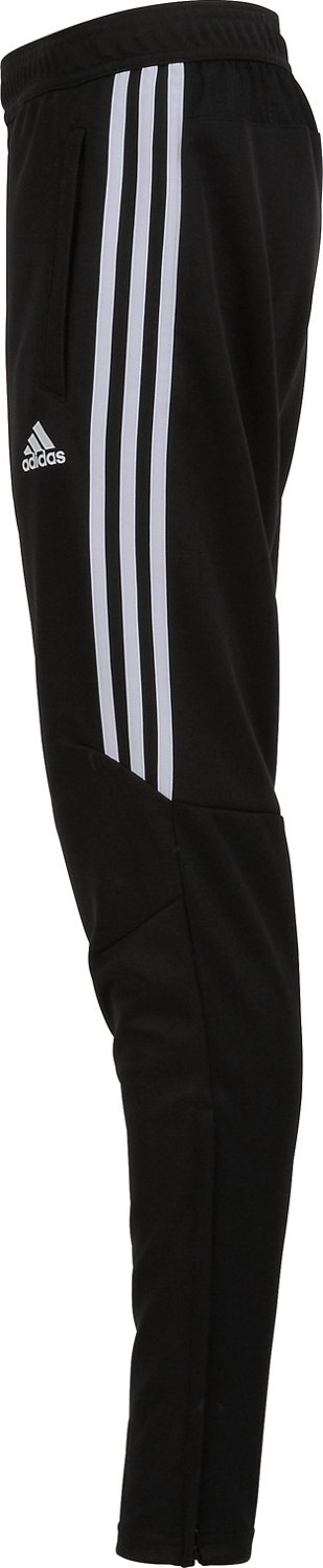 women's tiro 17 training pants