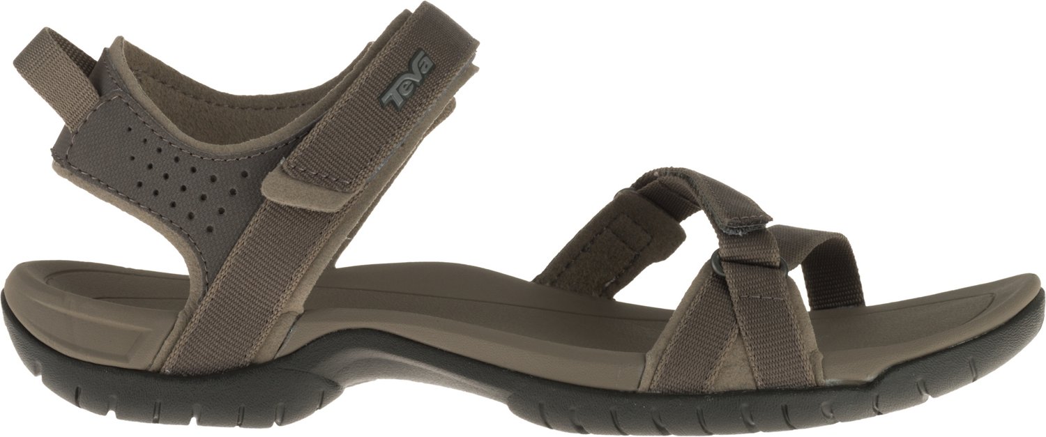 Teva® Women's Verra Sandals | Academy