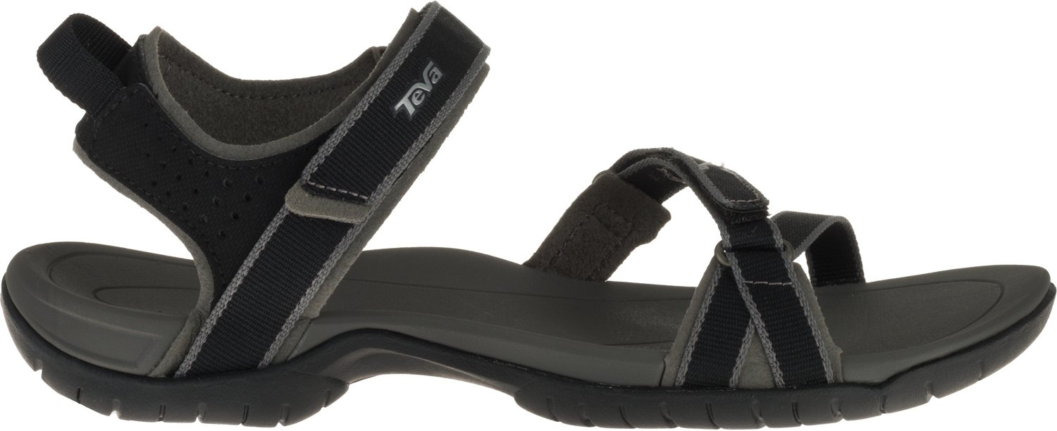 academy sports teva sandals