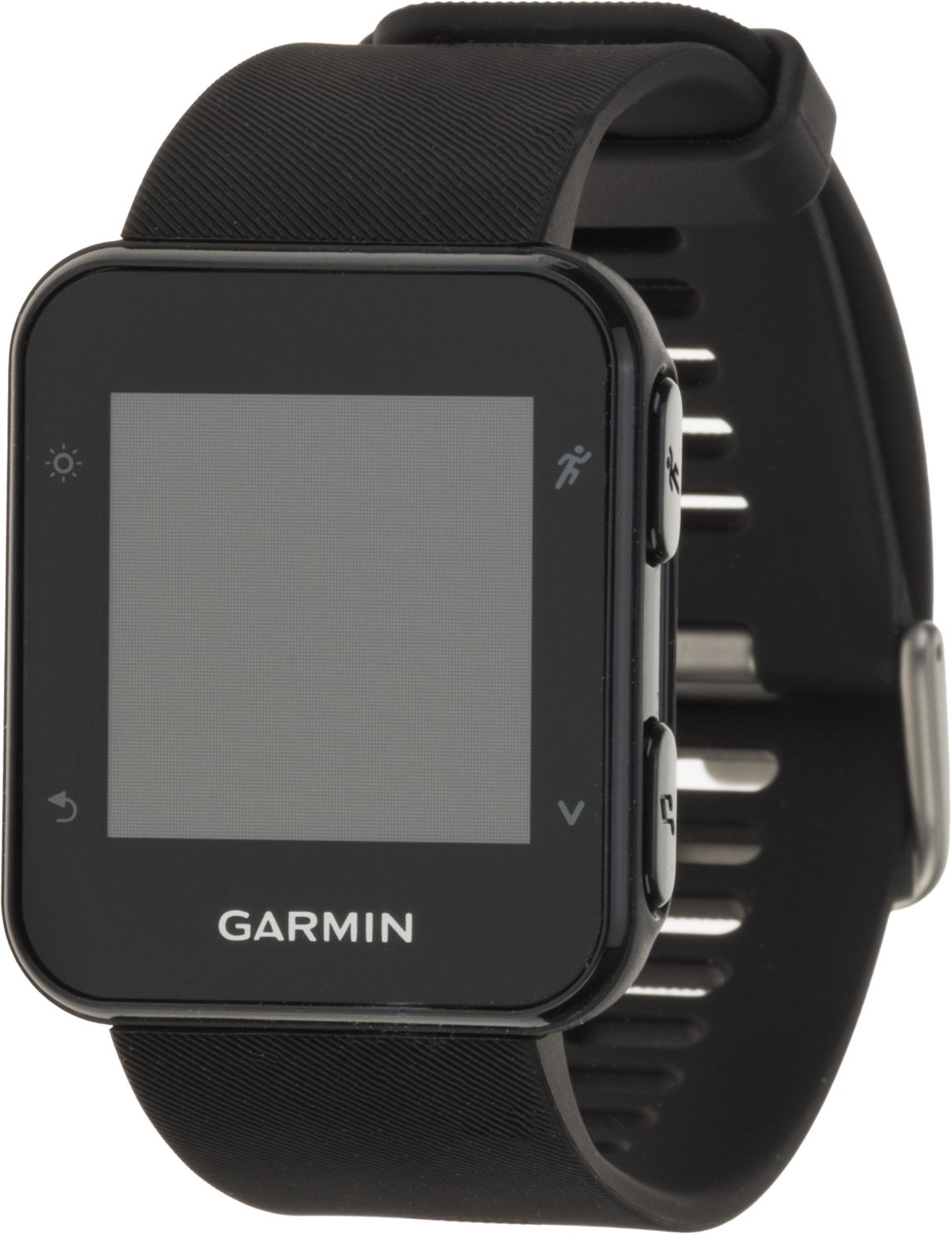 GPS Sport Watches