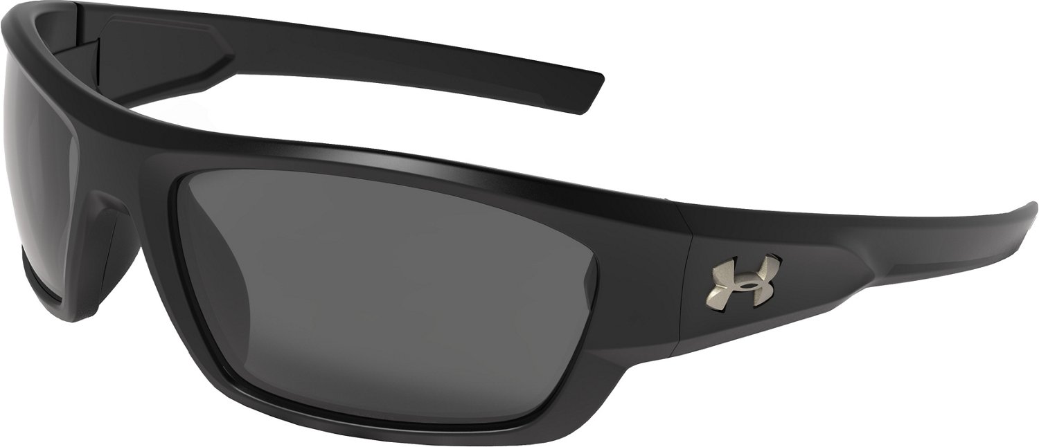 under armour sunglasses near me