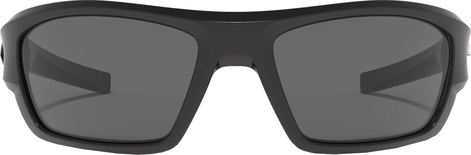 Under Armour Force Sunglasses Academy