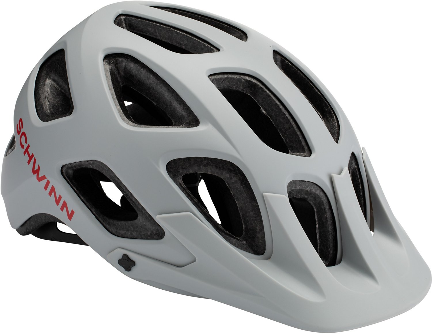 schwinn excursion helmet