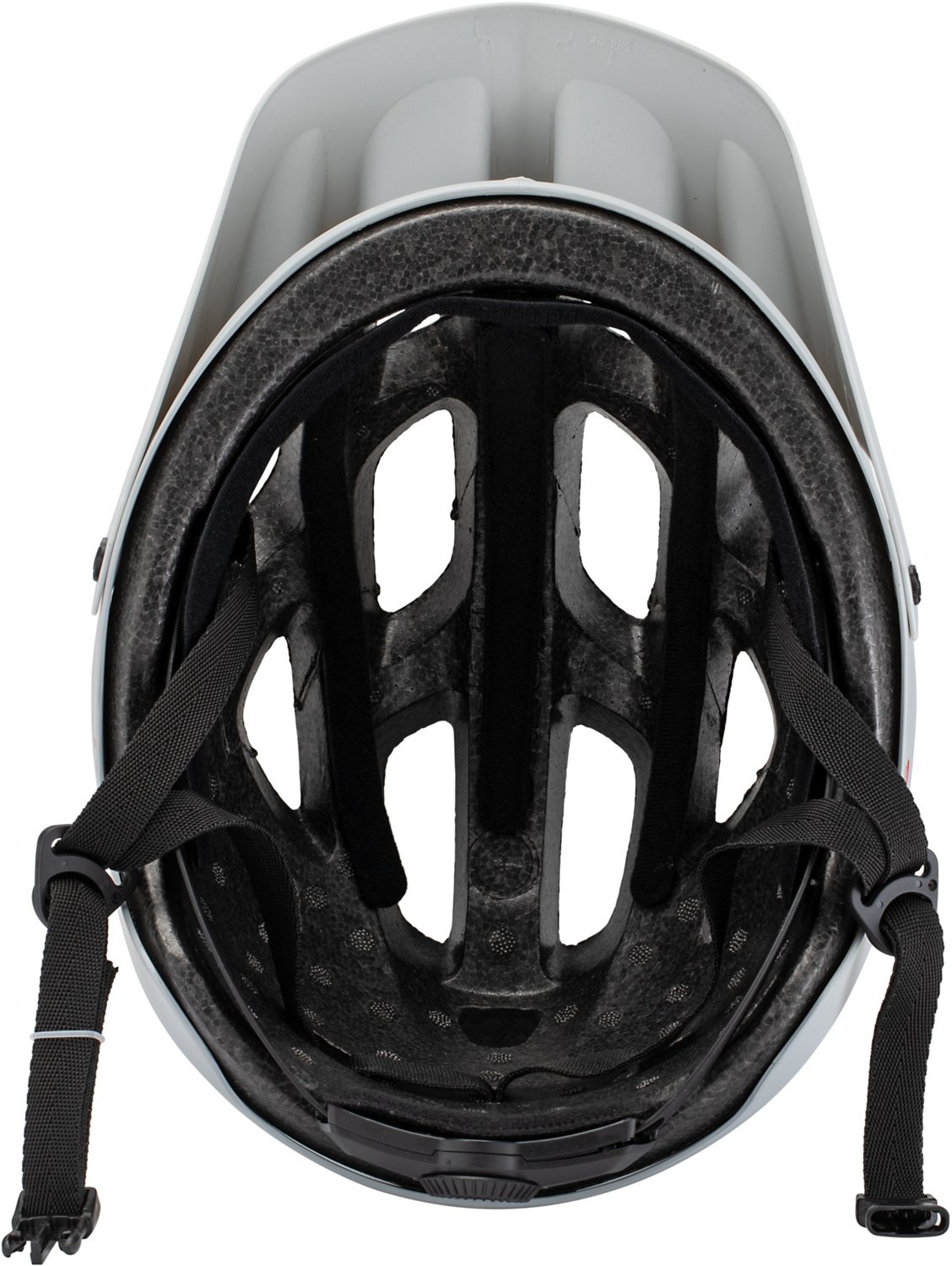 schwinn helmet walmart