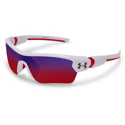 Kids' Menace Sunglasses
