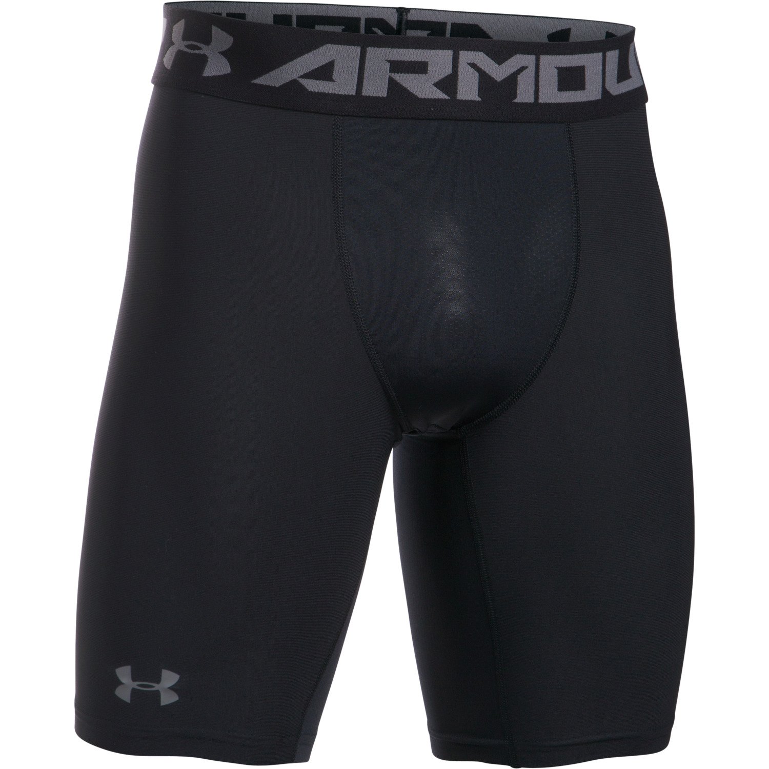 under armour heat gear trousers