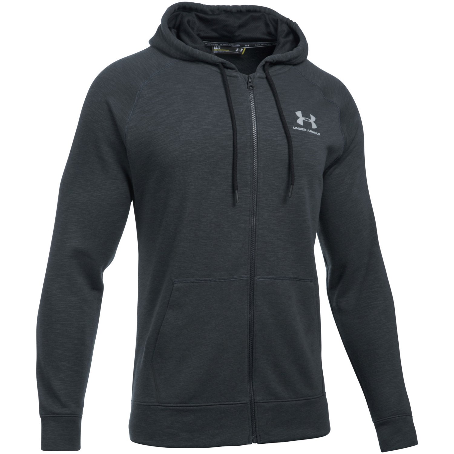 under armour hoodie men sale online