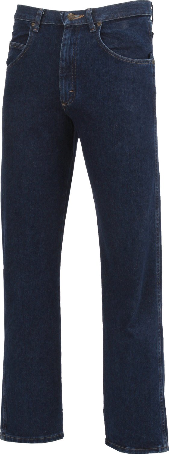 wrangler jeans at academy
