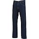 Wrangler Rugged Wear Men's Relaxed Fit Jean                                                                                      - view number 3 image