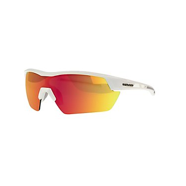 Rawlings Kids' 134 Sunglasses