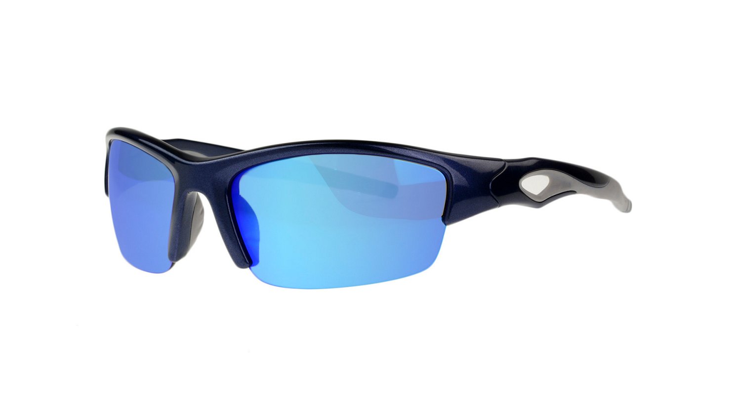 Rawlings Kids' RY 132 Sunglasses                                                                                                