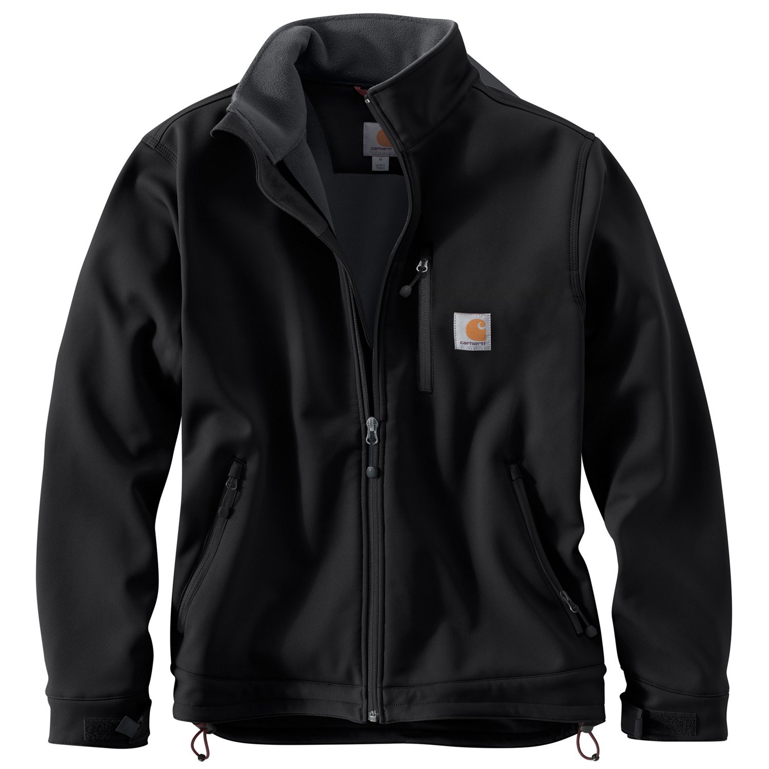 academy carhartt jacket