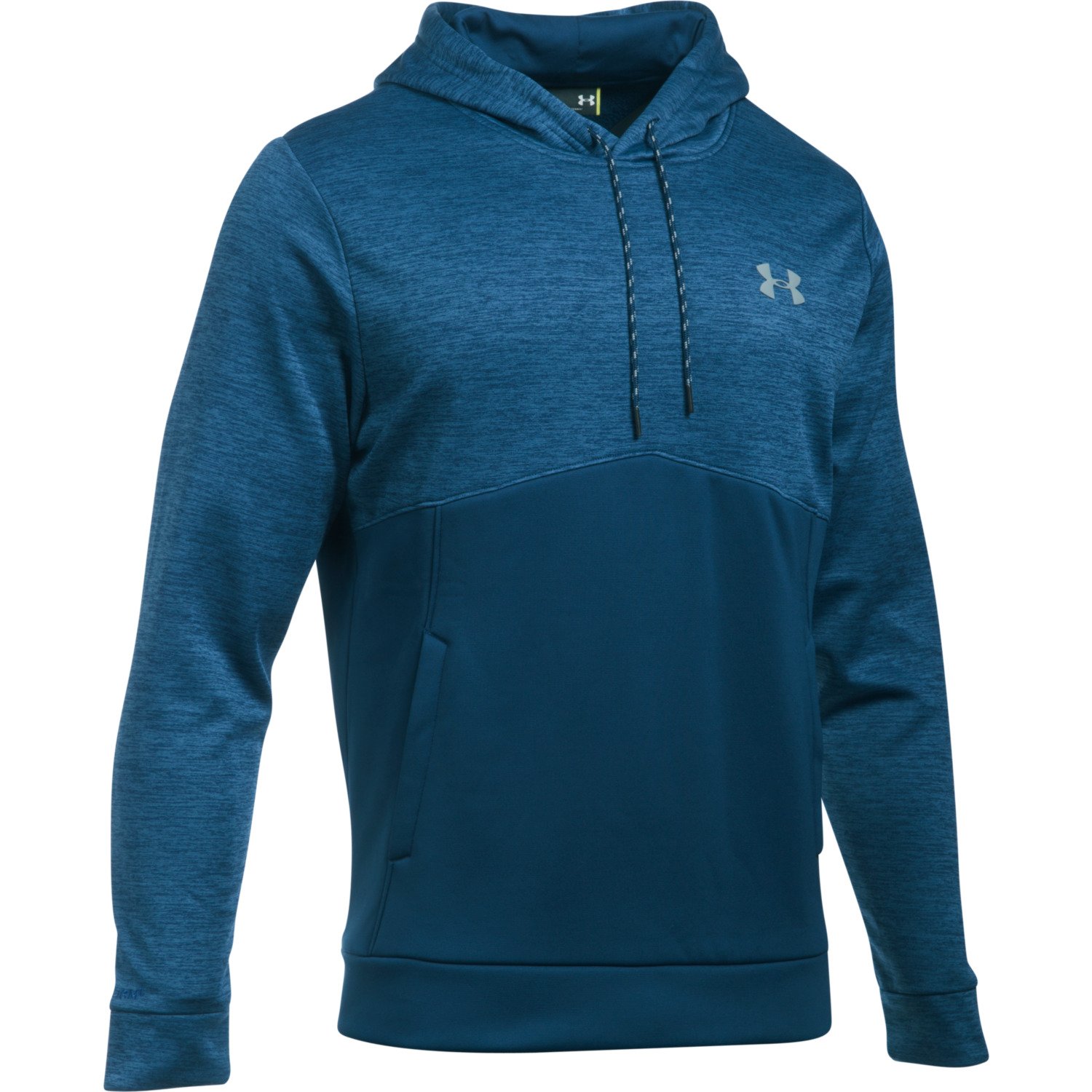 under armour hoodie men sale online