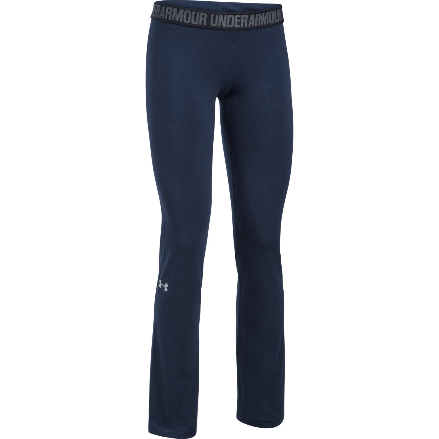 under armour favorite wide leg pant