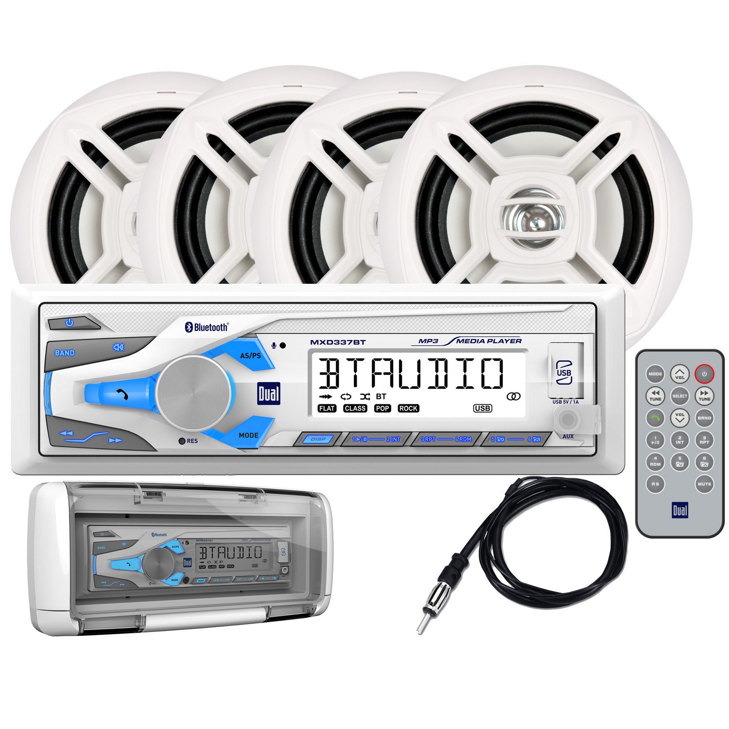 connecting to echo dot