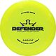 Dynamic Discs Lucid Defender Disc Golf Disc                                                                                      - view number 1 image