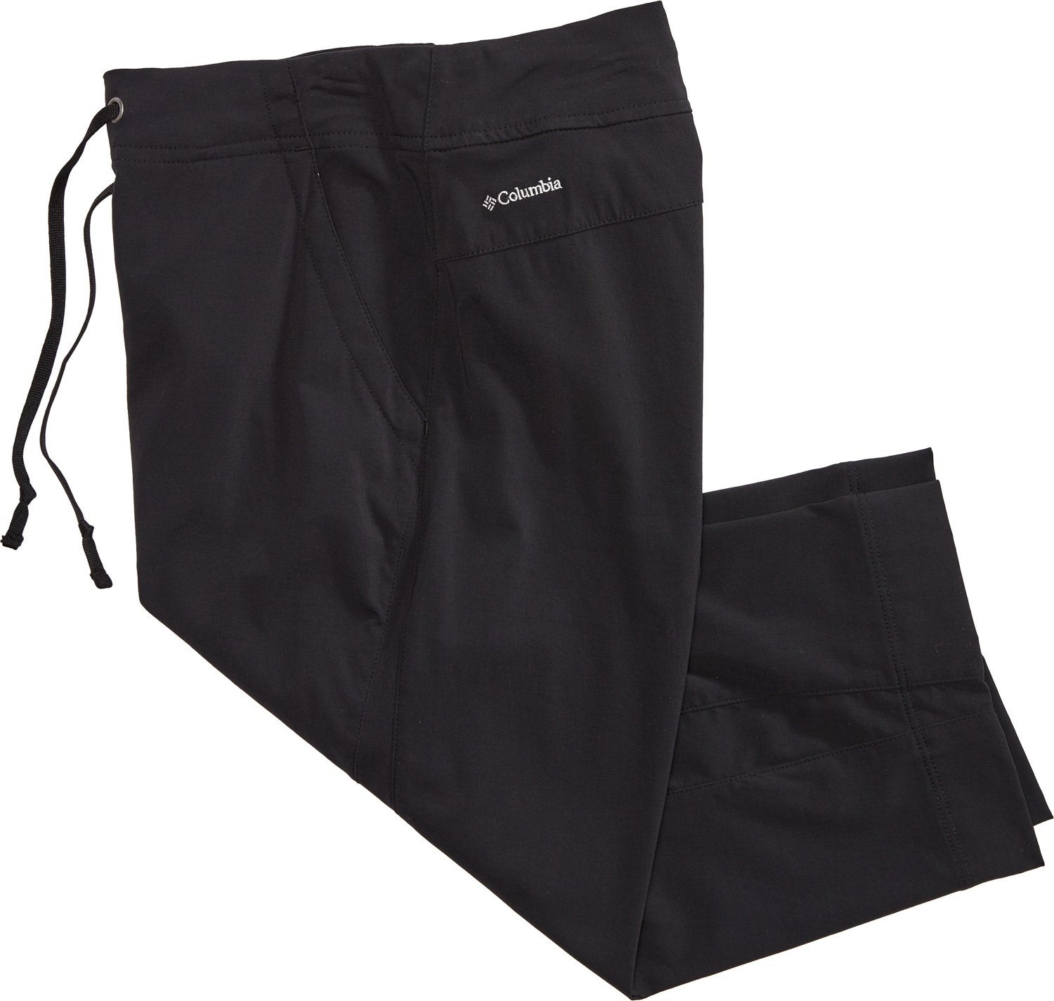 Columbia Sportswear Women's Anytime Outdoor Capris Academy