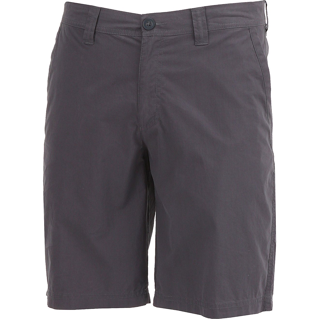 Columbia Sportswear Men's Washed Out Short                                                                                       - view number 3