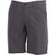 Columbia Sportswear Men's Washed Out Short                                                                                       - view number 3 image