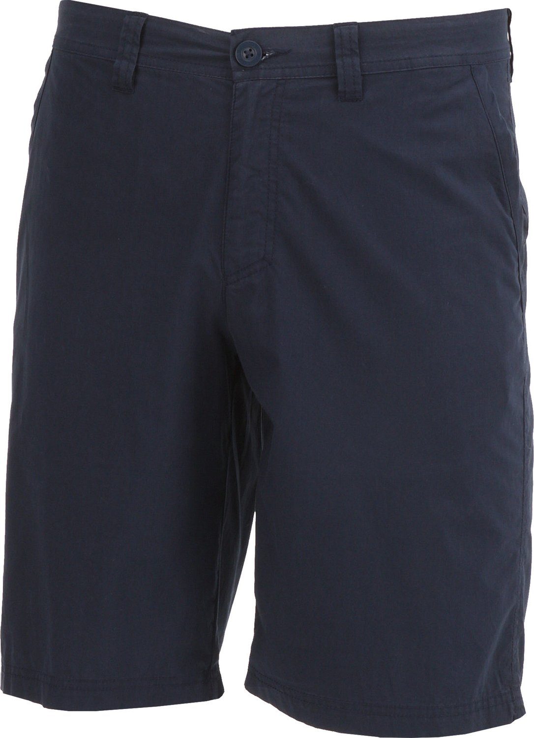 Columbia Sportswear Men's Washed Out Short | Academy