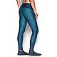 Under Armour Women's HeatGear Armour Printed Legging                                                                             - view number 2 image