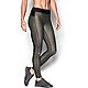 Under Armour Women's HeatGear Armour Printed Legging                                                                             - view number 1 image