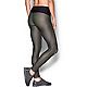 Under Armour Women's HeatGear Armour Printed Legging                                                                             - view number 2 image