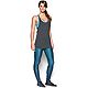 Under Armour Women's HeatGear Armour Printed Legging                                                                             - view number 3 image