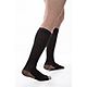 Copper Fit  Knee-High Compression Socks                                                                                          - view number 2 image