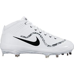 nike air max flywire baseball cleats