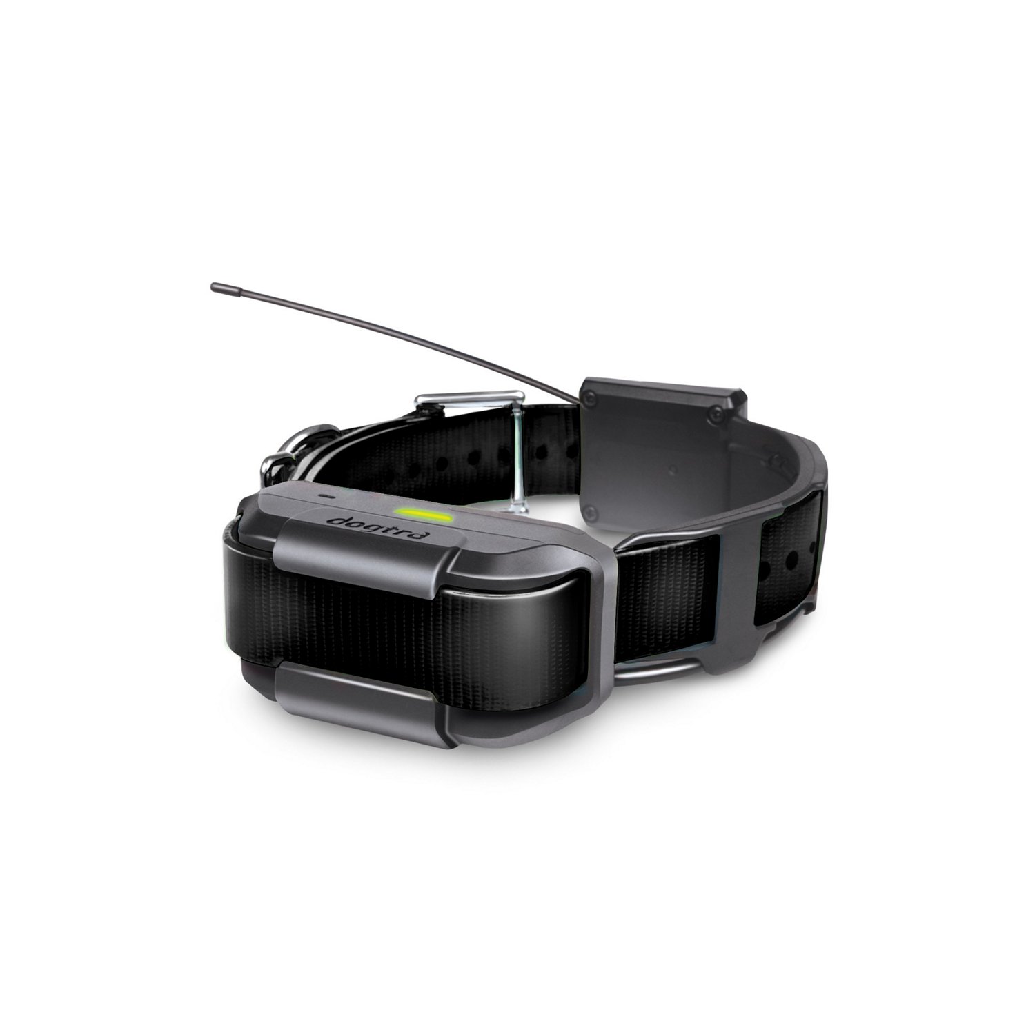 academy shock collar