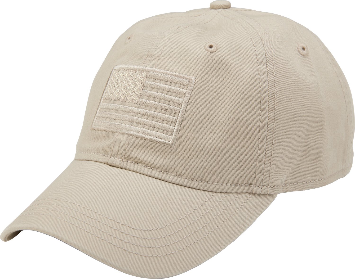 academy sports mens hats