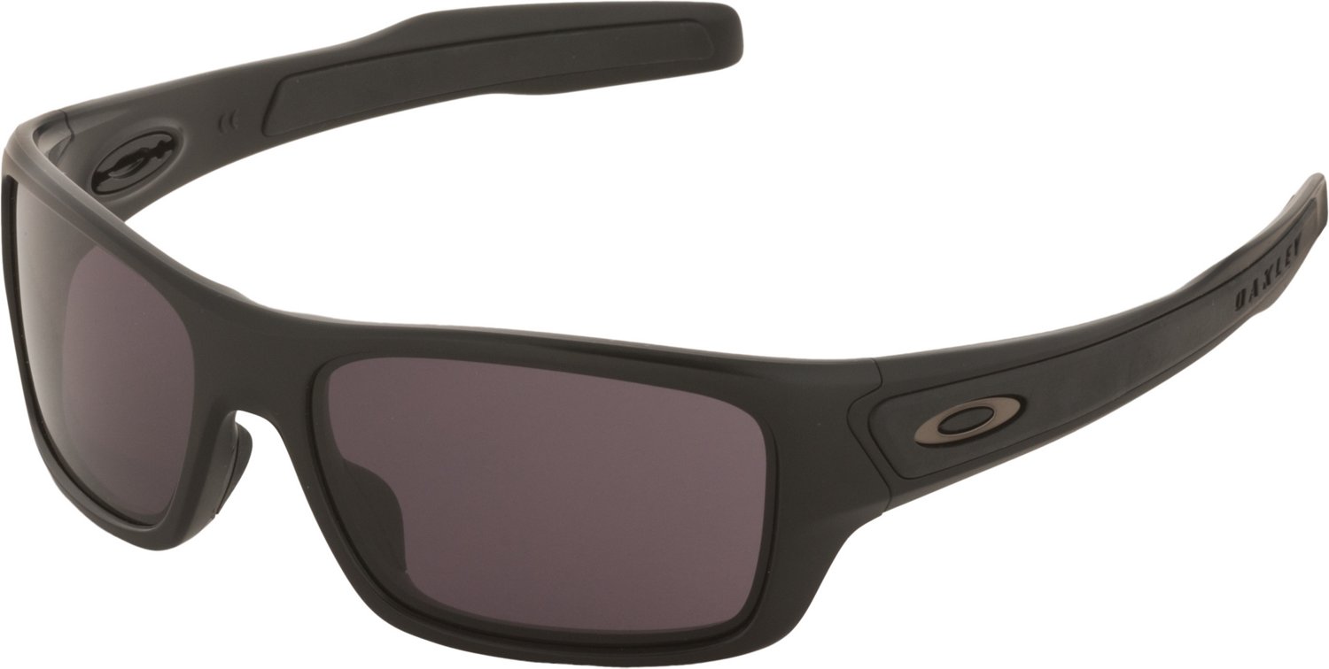 oakley turbine s