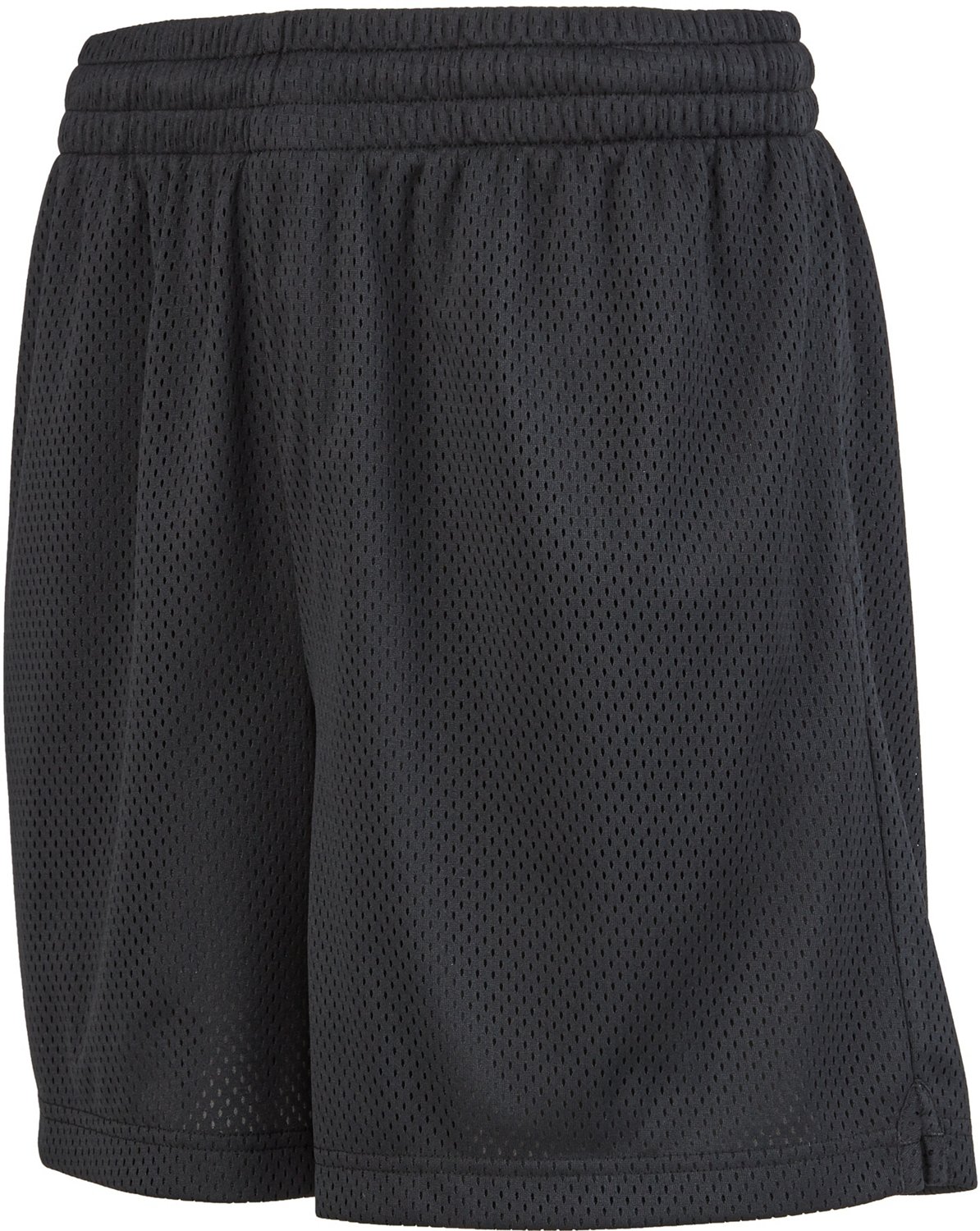 BCG Women's Basic Porthole Mesh Basketball Short | Academy