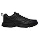SKECHERS Men's Work Relaxed Fit Dighton EH Service Shoes                                                                         - view number 1 image
