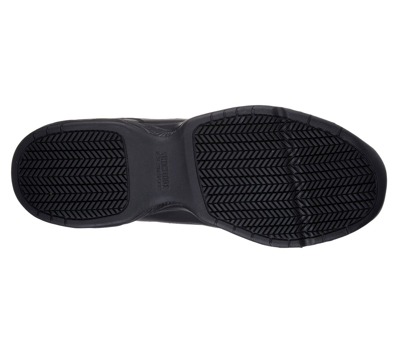 skechers 77111