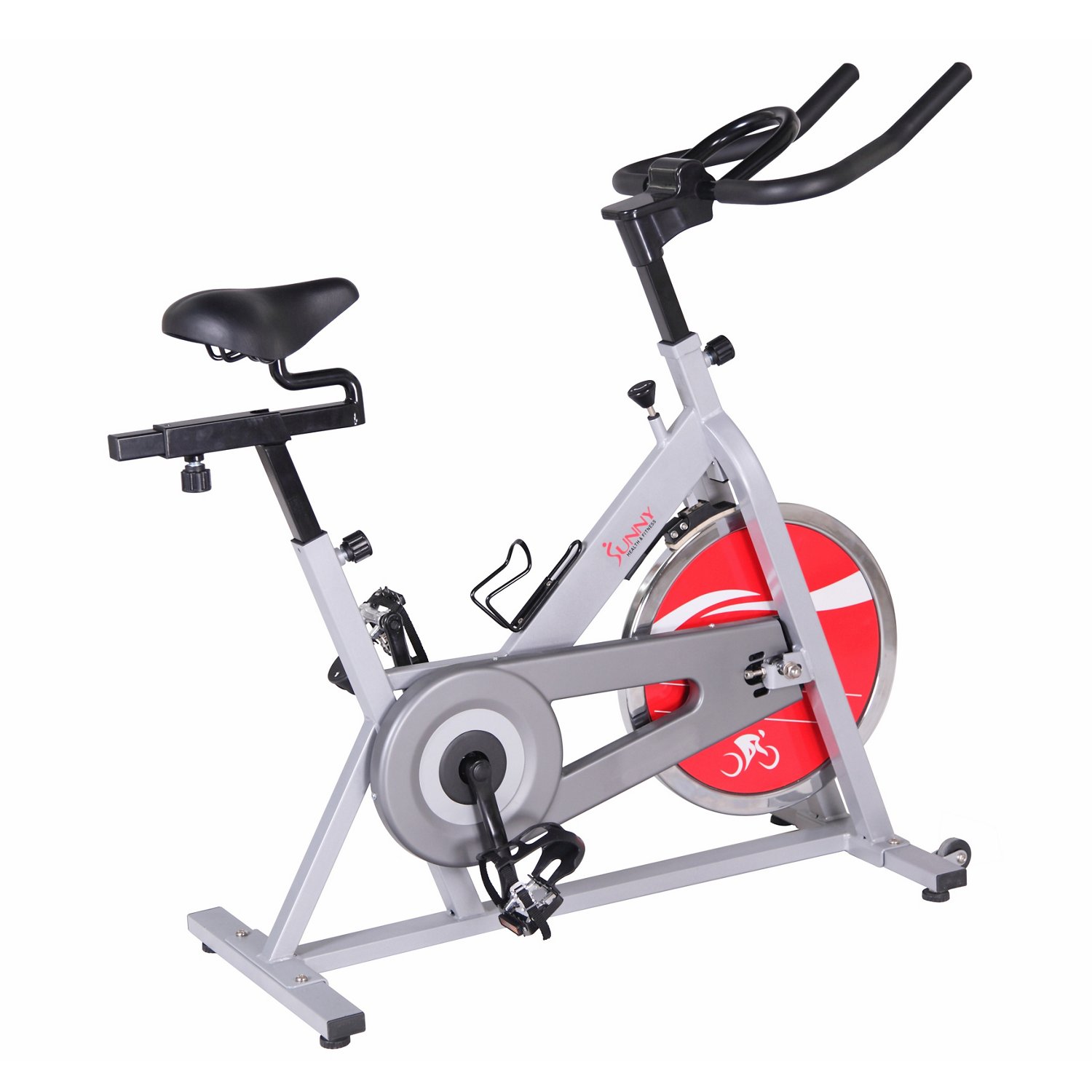 stationary bike academy sports outdoors