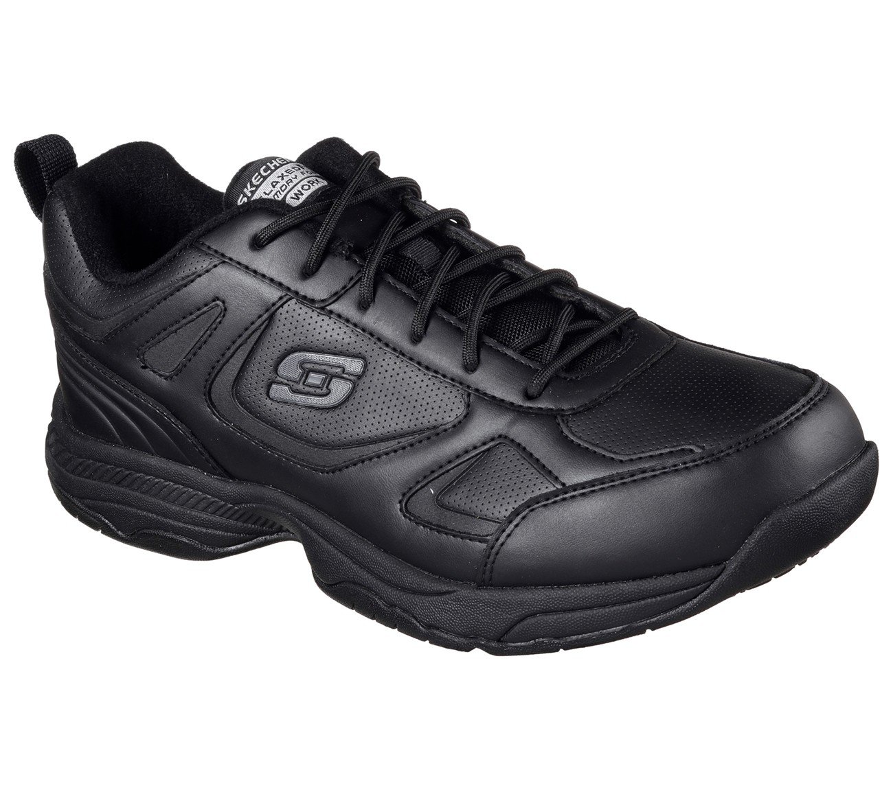 academy shoes skechers