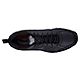 SKECHERS Men's Work Relaxed Fit Dighton EH Service Shoes                                                                         - view number 4 image