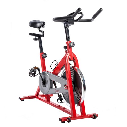 Exercise Bikes Indoor & Stationary Bikes Academy
