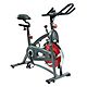 Sunny Health & Fitness Belt Drive Indoor Cycling Bike                                                                            - view number 1 image
