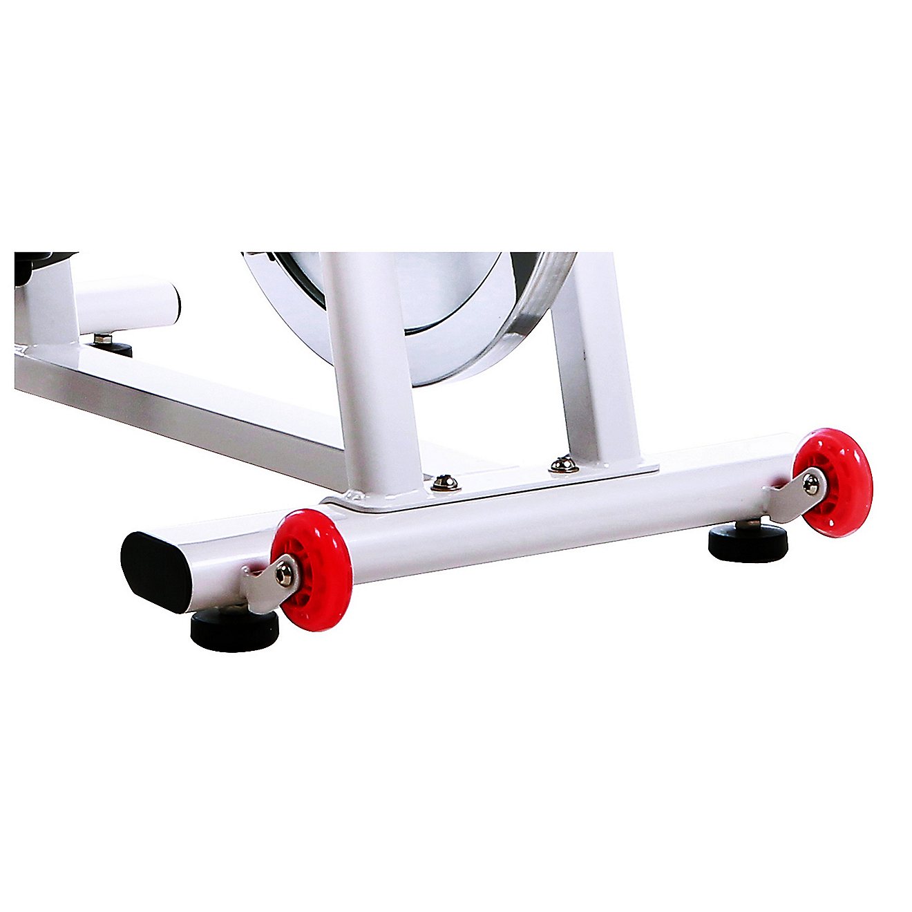 Sunny Health & Fitness Belt Drive Premium Indoor Cycling Bike                                                                    - view number 7