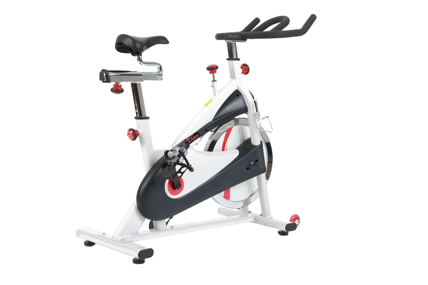 stationary bike academy sports outdoors