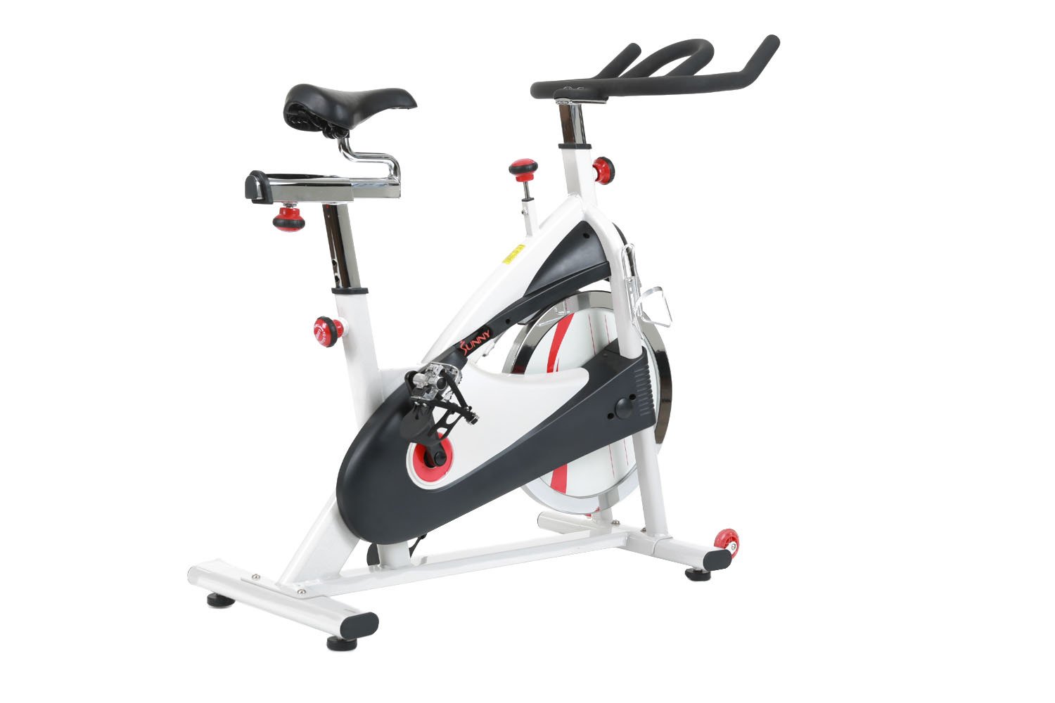 academy sports stationary bike